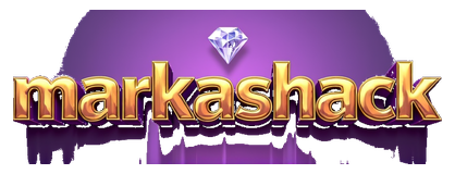 markashack