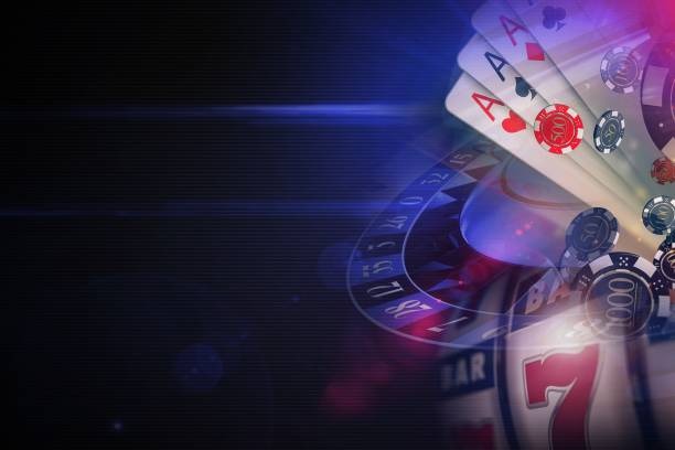 markashack platform interface showing sportsbook and live-dealer games