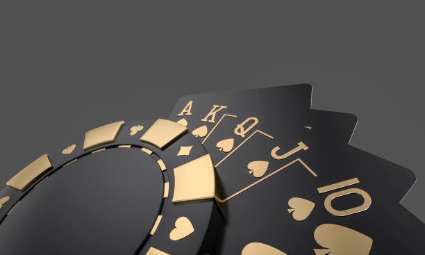 markashack mobile app displaying live casino tables and sportsbook interface