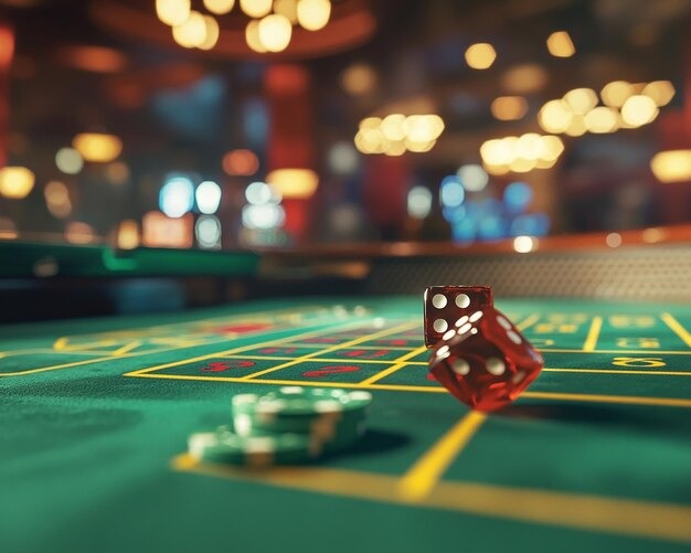 markashack mobile app interface showing casino lobby