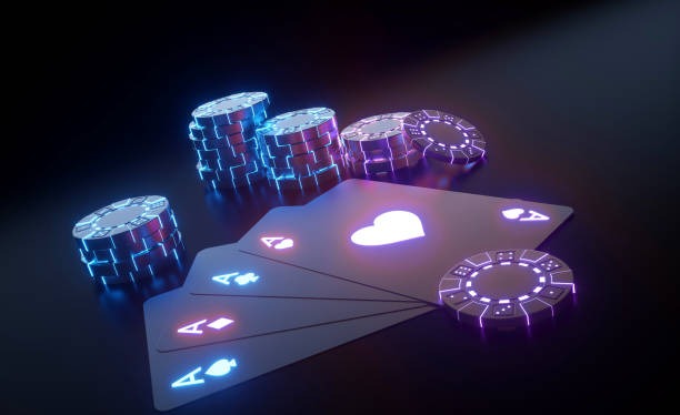 Jewels of Prosperity free-spin round on markashack