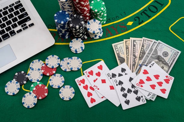 Jewels of Prosperity payout display on markashack mobile