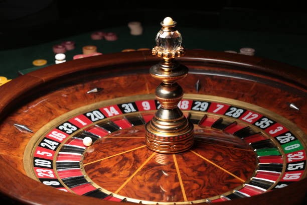 Roulette on markashack mobile markashack roulette table on mobile phone