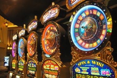 Baccarat bet slip on markashack Baccarat betting interface markashack app