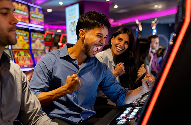 markashack featured game showcase markashack featured game showcase
