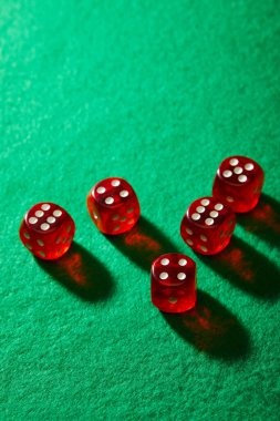 game information during match on markashack Live match odds on markashack schedule