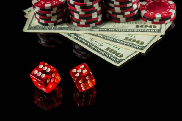 markashack Payment guide markashack Payment guide