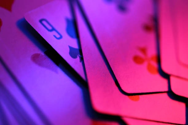 markashack roulette spin log